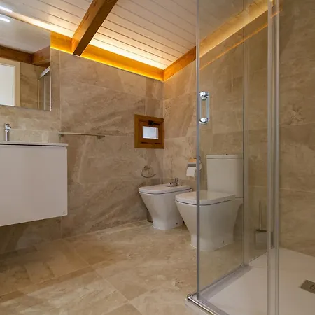 Iberflat Pinos * Benicàssim