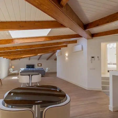Villa Iberflat Pinos Benicàssim