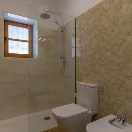 Iberflat Pinos Villa Benicàssim