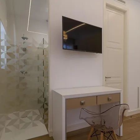 Iberflat Pinos Villa *