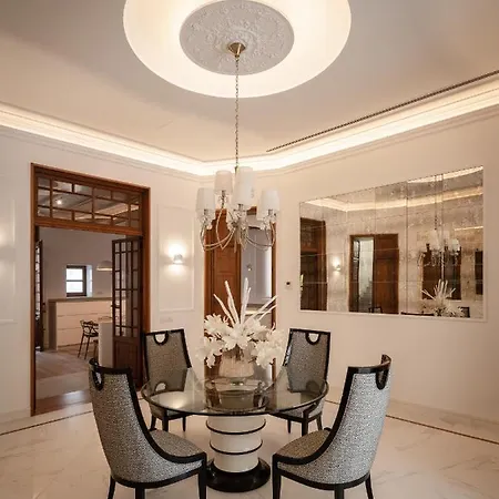 Villa Iberflat Pinos Benicàssim
