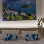 Villa Iberflat Pinos Benicàssim