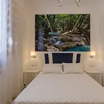 Iberflat Pinos Villa Benicàssim