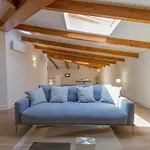 Iberflat Pinos Villa Benicàssim