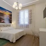 Iberflat Pinos *