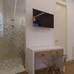 Iberflat Pinos Villa *
