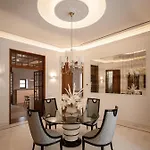 Villa Iberflat Pinos Benicàssim
