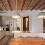 Villa Iberflat Pinos *